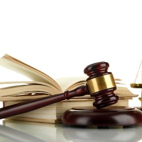 Bylaws