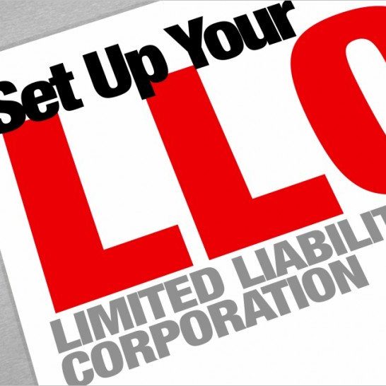 llc