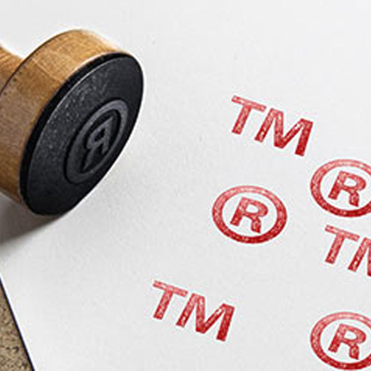 trade-mark-registration