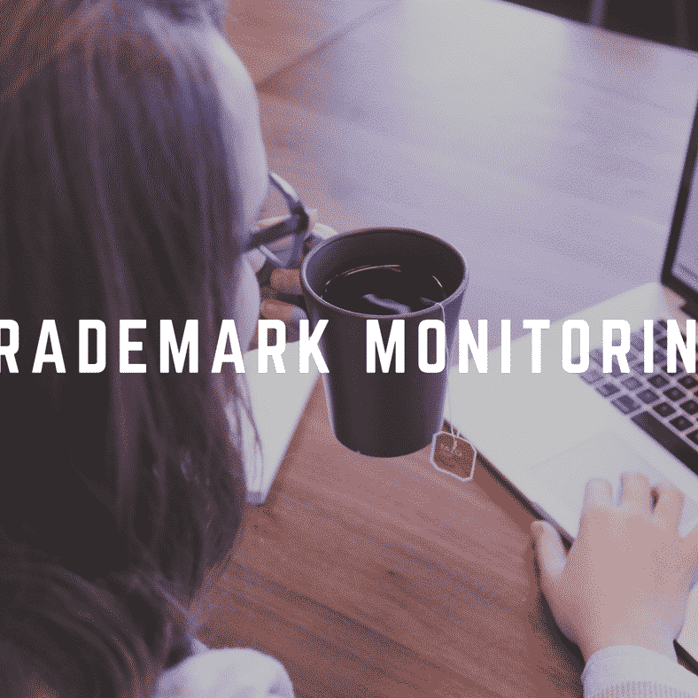trademark-monitoring