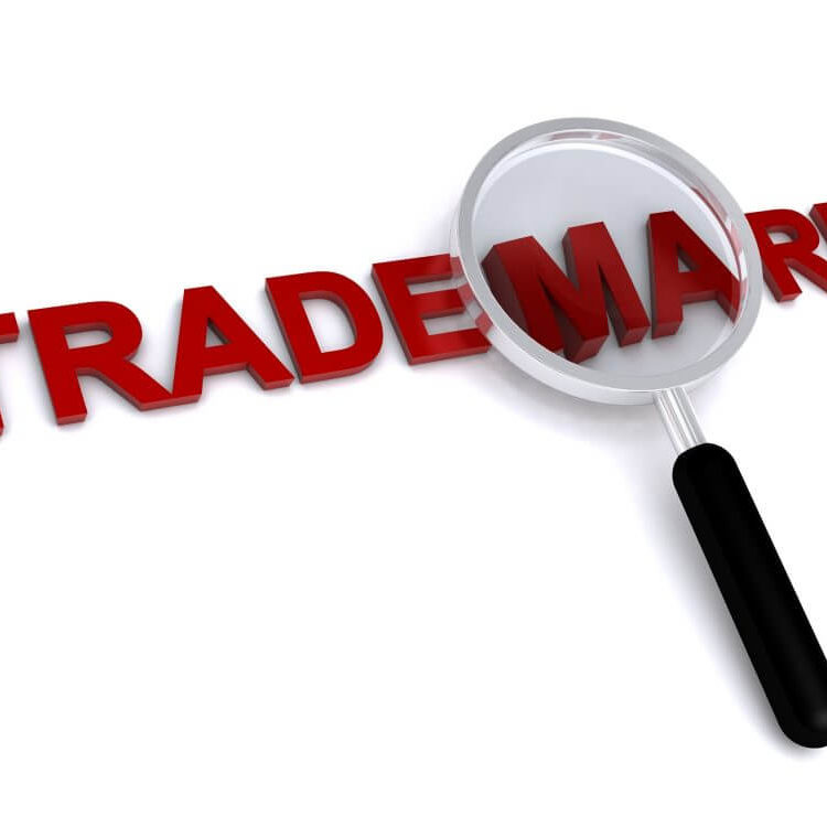 trademark-search-1