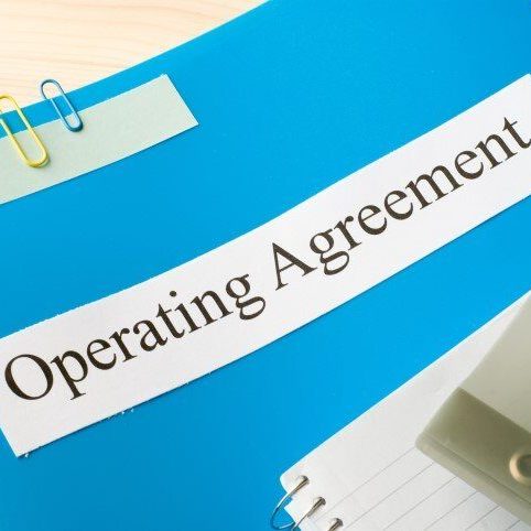 xoperating_agreement__1.jpg.pagespeed.ic.ukMcLk11aD